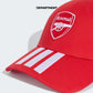 ADIDAS ARSENAL FC BASEBALL