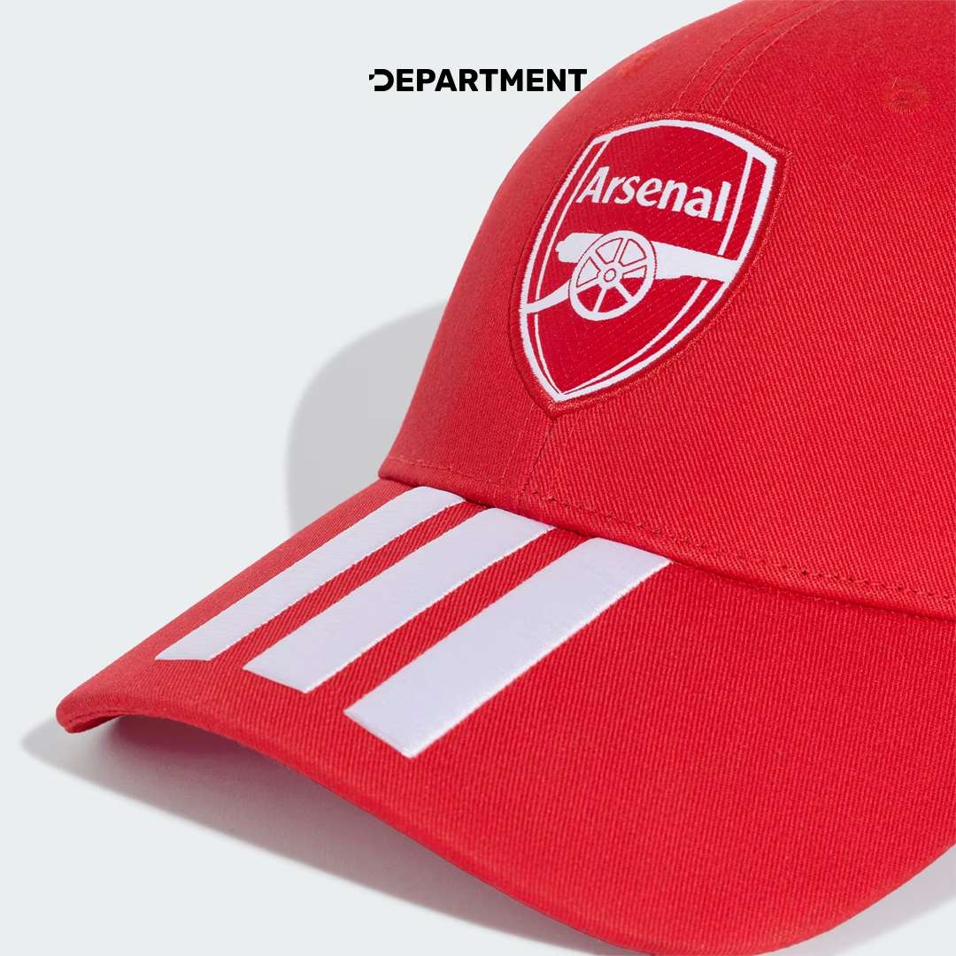 ADIDAS ARSENAL FC BASEBALL