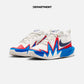 NIKE S.T. DYNAMITE (GS)