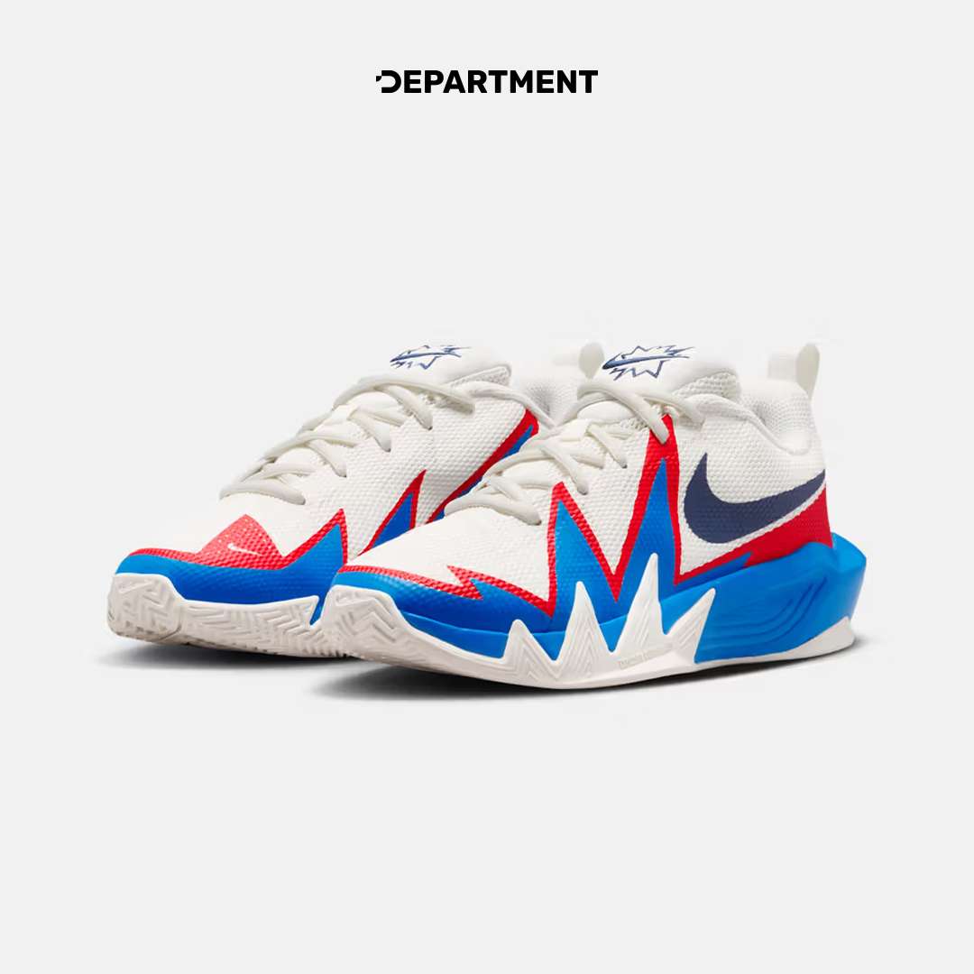 NIKE S.T. DYNAMITE (GS)