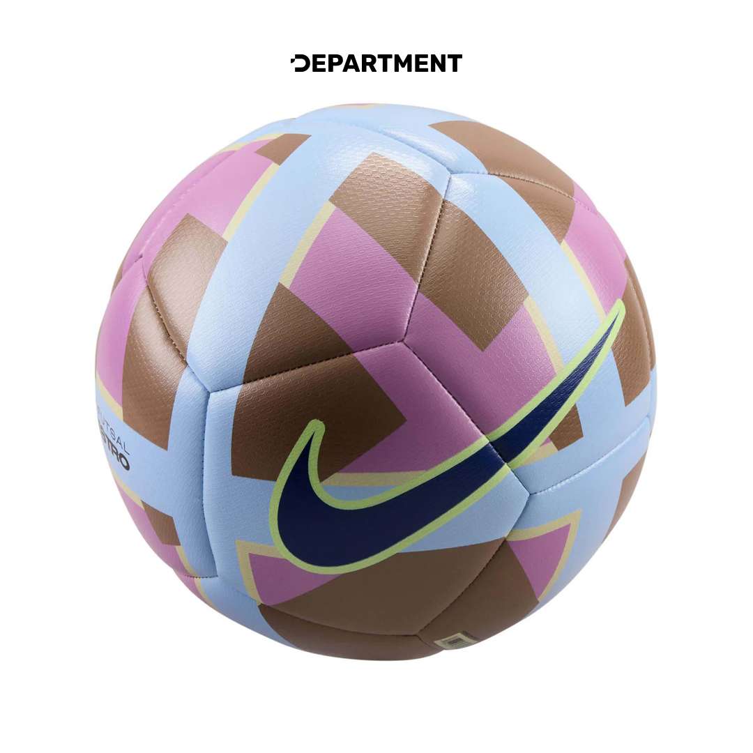 NIKE MAESTRO FUTSAL