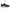 NIKE AIR ZOOM STRUCTURE 25
