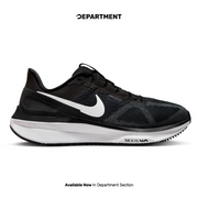 NIKE AIR ZOOM STRUCTURE 25