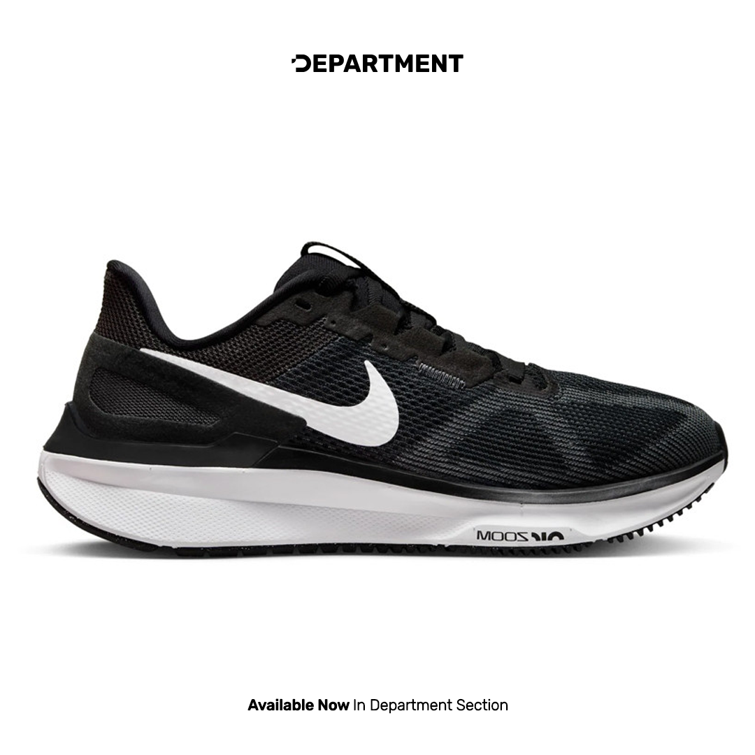 NIKE AIR ZOOM STRUCTURE 25