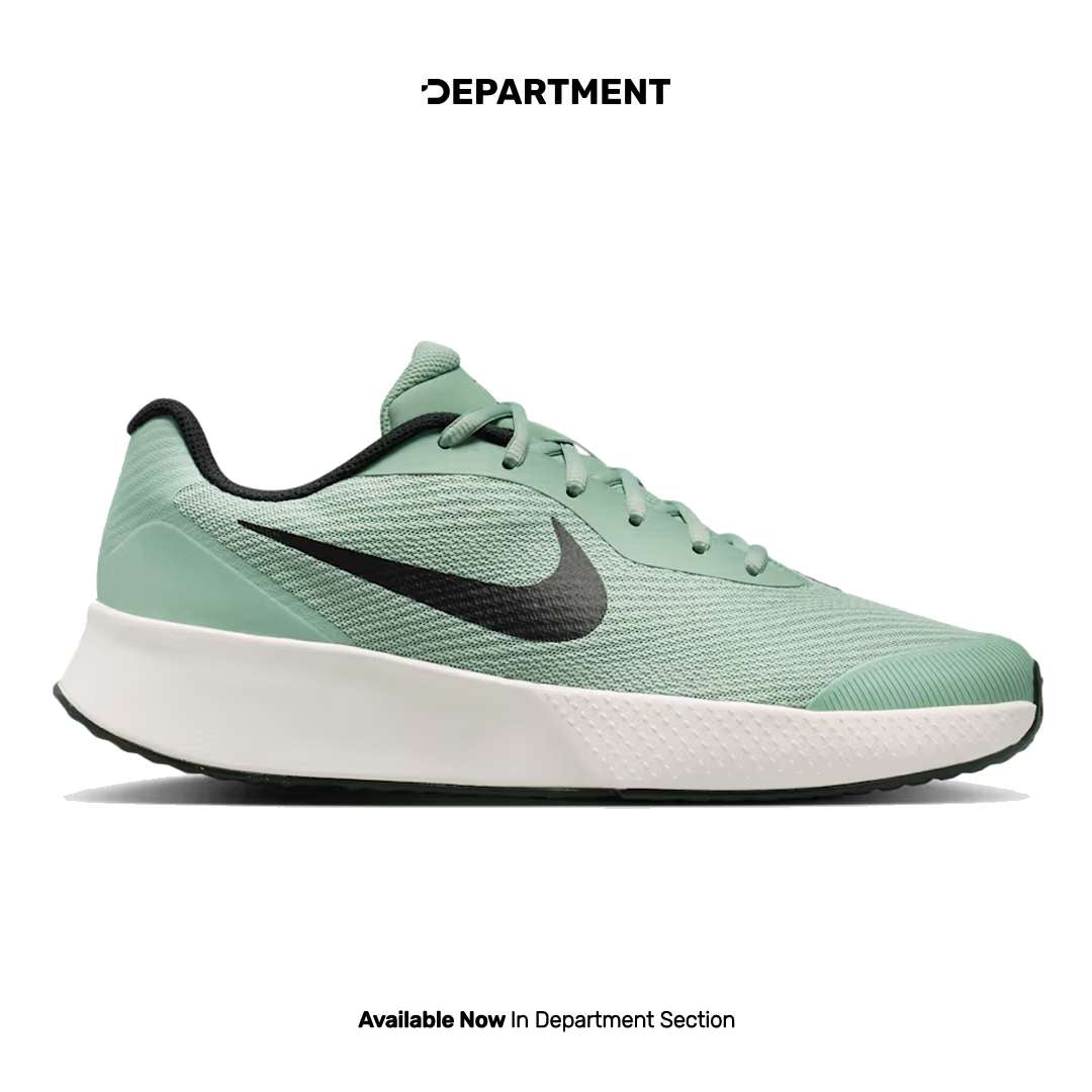 NIKE M VAPOR LITE 3 HC