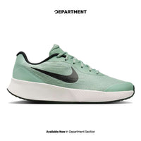 NIKE M VAPOR LITE 3 HC