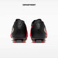 NIKE PHANTOM 6 LOW ACADEMY FG/MG