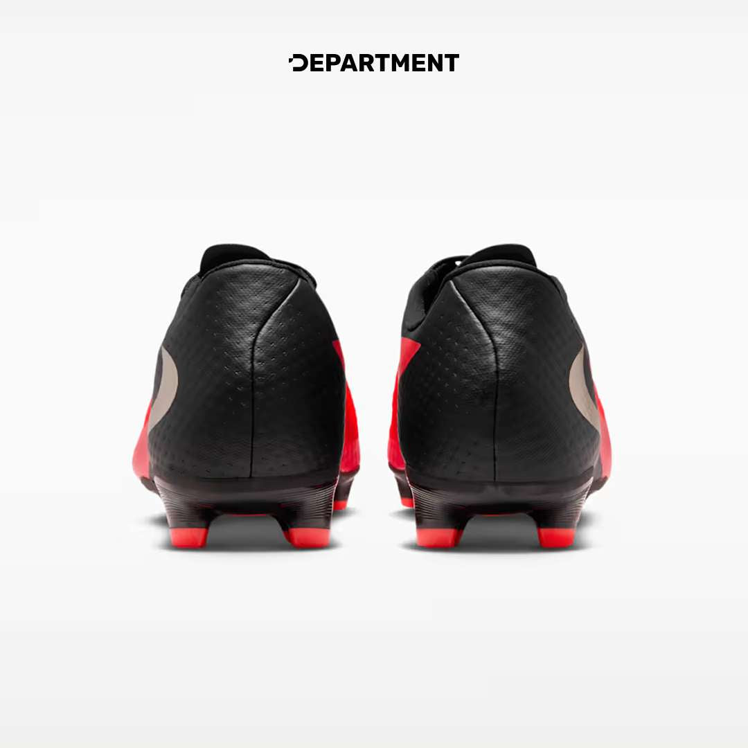 NIKE PHANTOM 6 LOW ACADEMY FG/MG