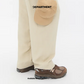 NEW BALANCE 2002R CORDURA PACK
