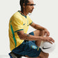 NIKE BRAZIL 2026 STADIUM HOME REPLICA