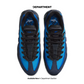 NIKE AIR MAX 95 SP X STASH 2024