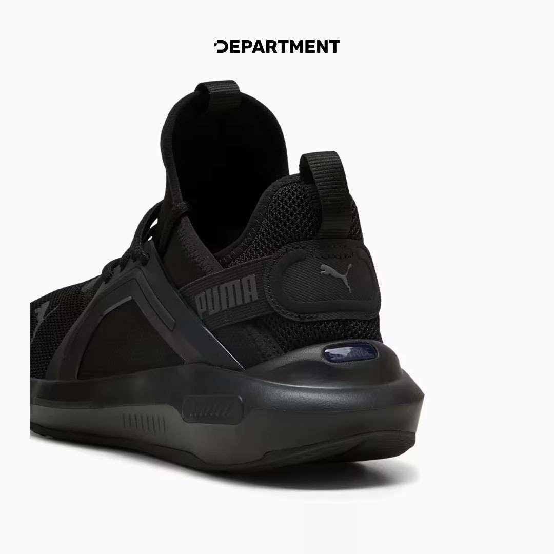 PUMA SOFTRIDE ENZO 5