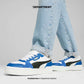 PUMA CA PRO LUX III