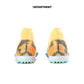 NIKE MERCURIAL SUPERFLY 10 ACADEMY "KYLIAN MBAPPE" TF