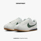 NIKE CORTEZ LEATHER