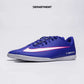 NIKE MERCURIAL VAPOR 16 CLUB IC