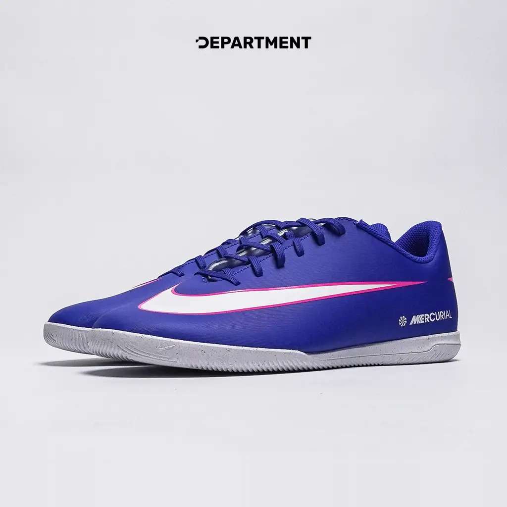 NIKE MERCURIAL VAPOR 16 CLUB IC