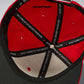NIKE JORDAN JUMPMAN PRO ADJUSTABLE