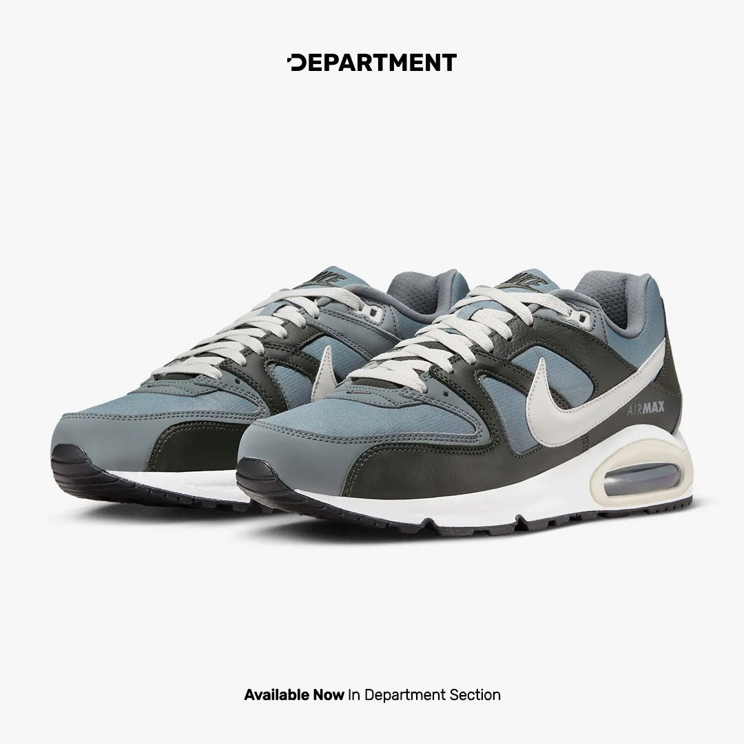 NIKE AIR MAX COMMAND