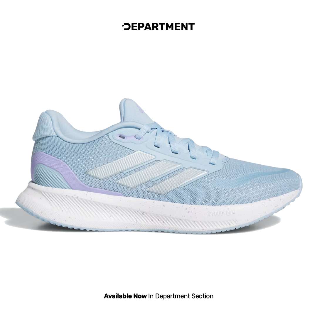 ADIDAS RUNFALCON 5 W