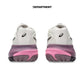 ASICS GEL-RESOLUTION X W