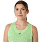 ASICS METARUN TANK