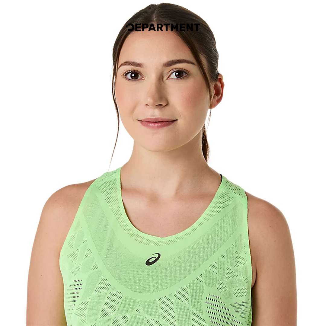 ASICS METARUN TANK