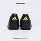 ADIDAS F50 CLUB TF
