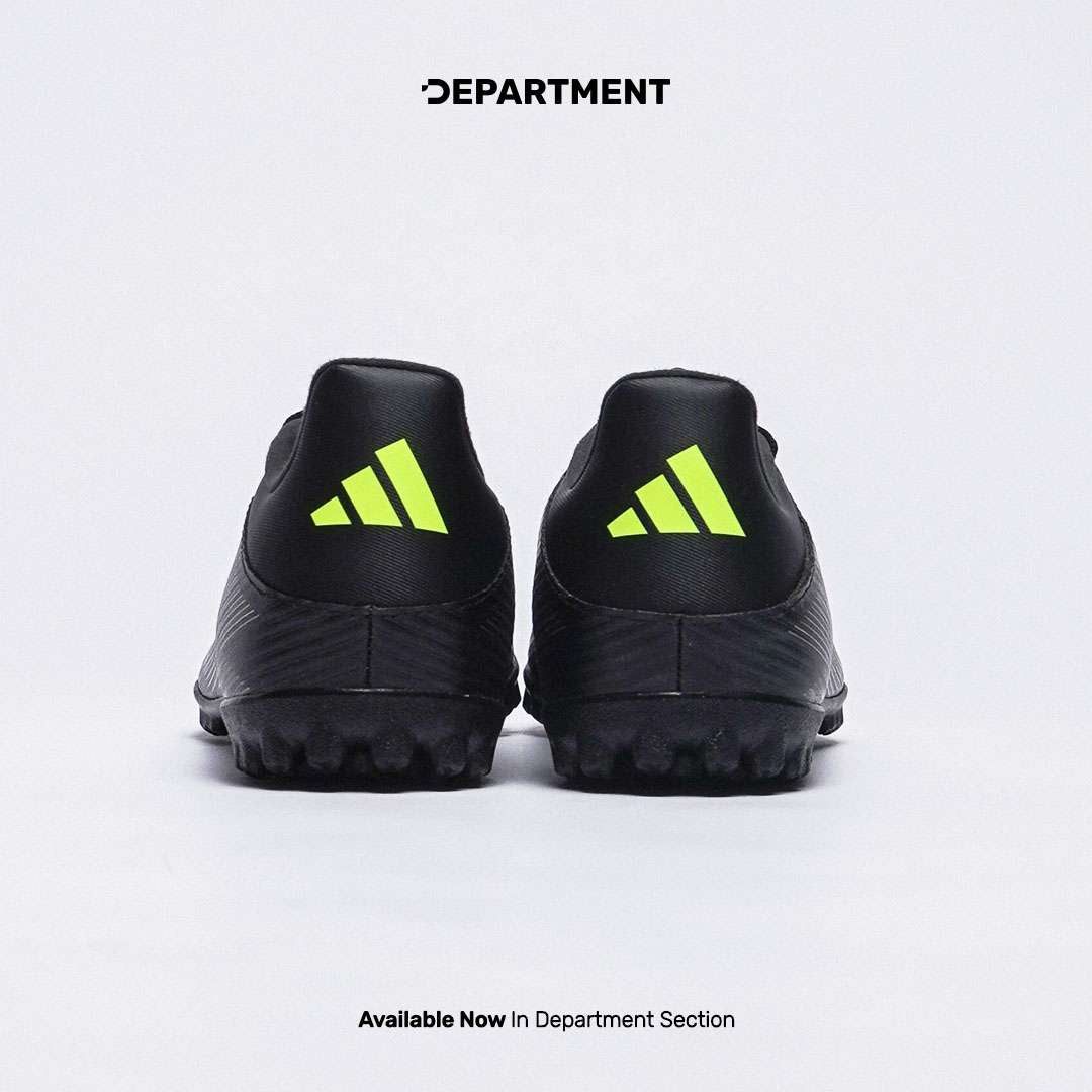 ADIDAS F50 CLUB TF