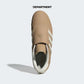 ADIDAS TAEKWONDO W