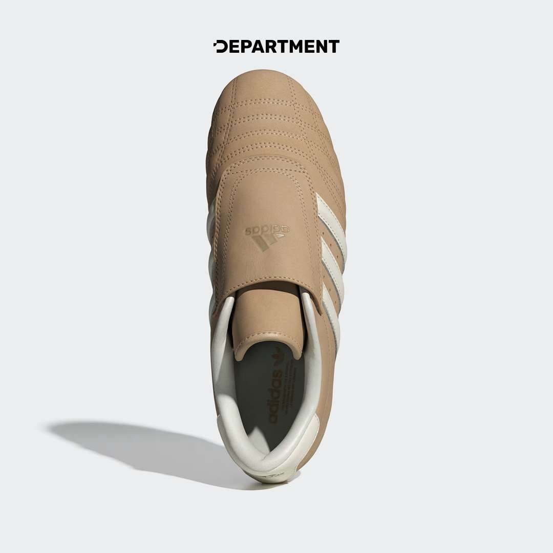 ADIDAS TAEKWONDO W