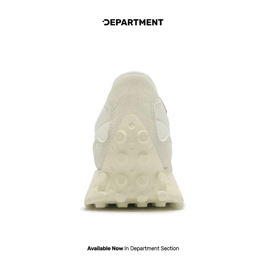 TIOLI - NEW BALANCE 327