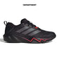 ADIDAS RAPIDMOVE GO
