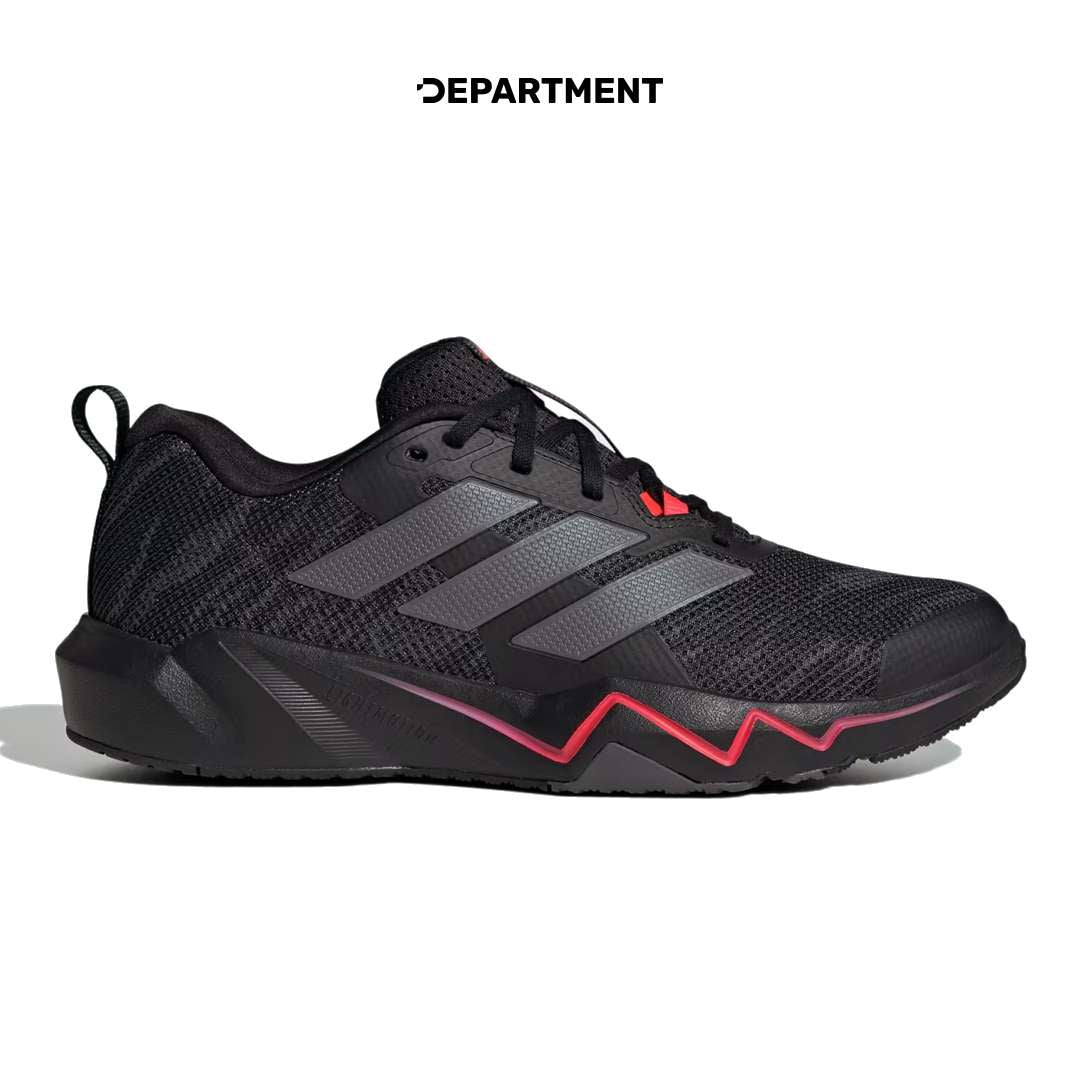 ADIDAS RAPIDMOVE GO