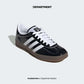 ADIDAS GAZELLE INDOOR