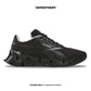 REEBOK ZIG DYNAMICA STR