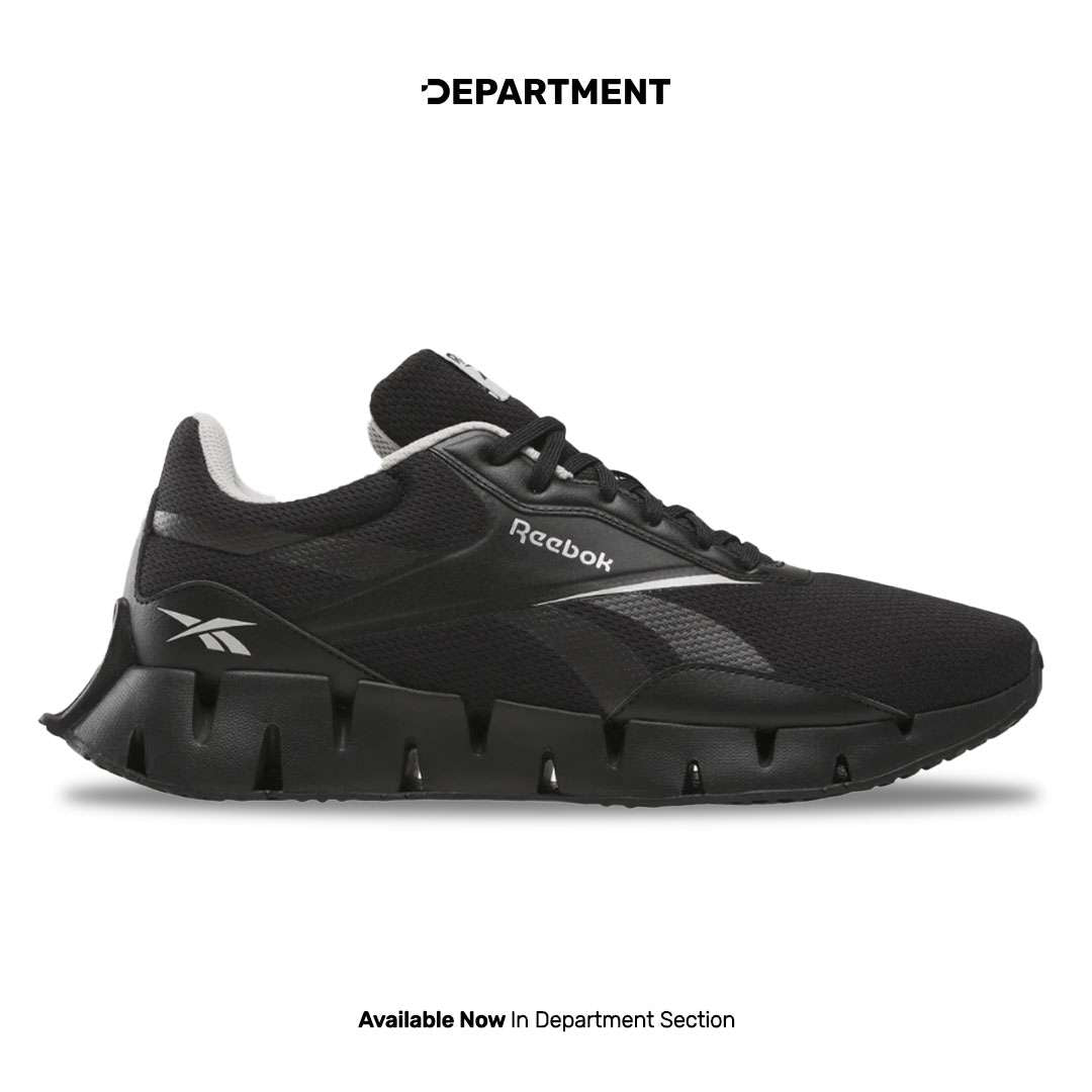 REEBOK ZIG DYNAMICA STR