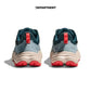 HOKA ONE ONE W ANACAPA 2 LOW GORE-TEX