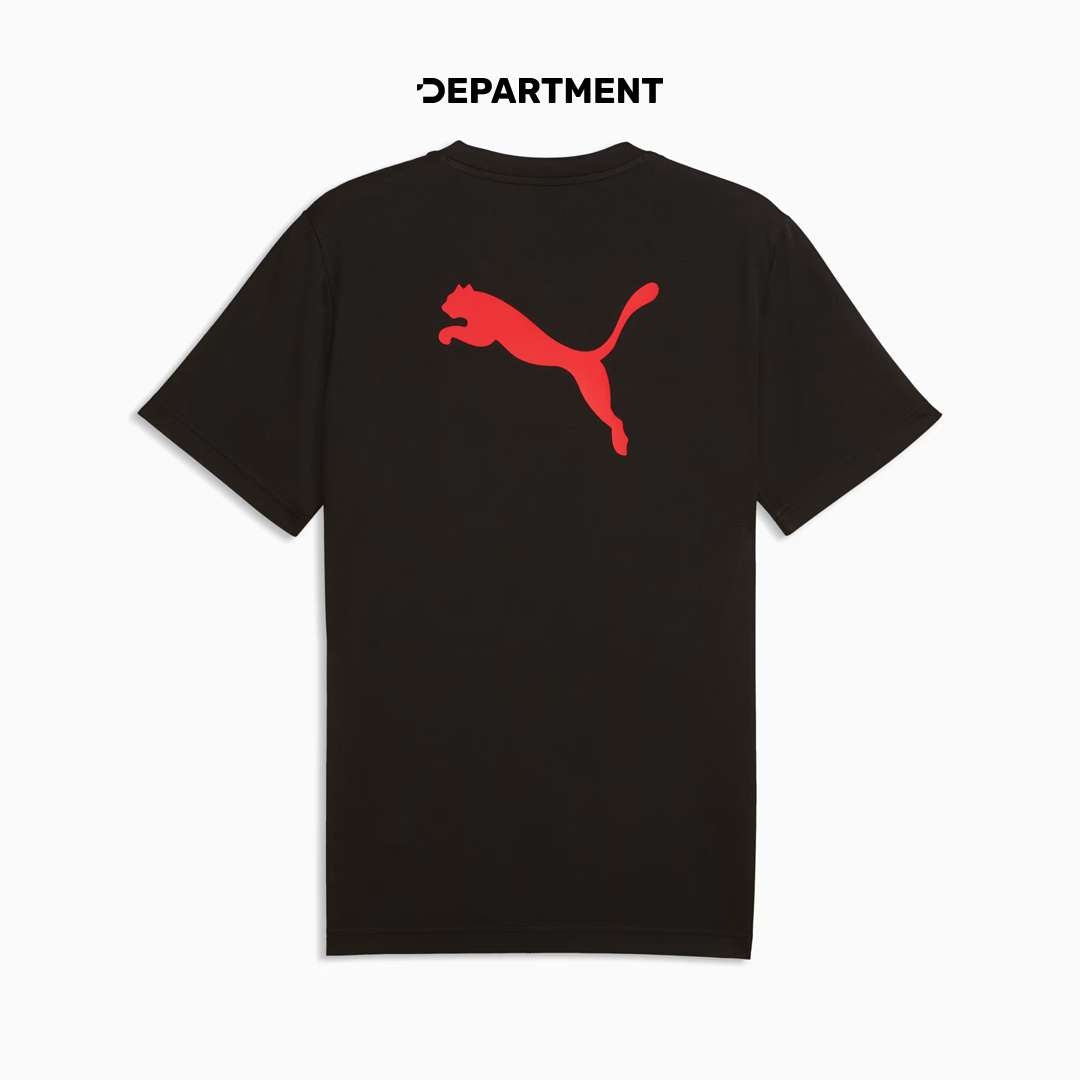 PUMA INDIVIDUALRISE LOGO
