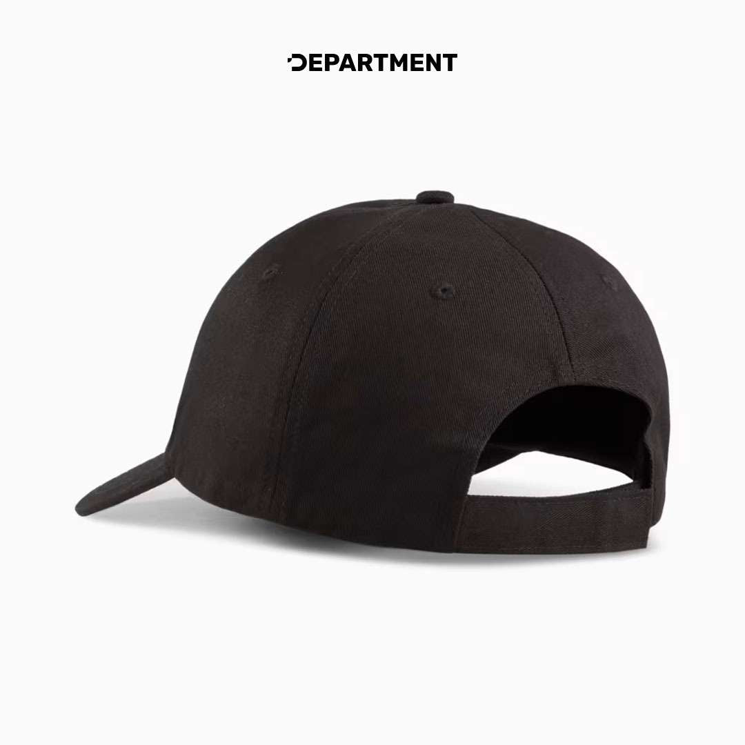 PUMA ESS NO.1 LOGO BB CAP