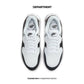 NIKE AIR MAX SYSTM