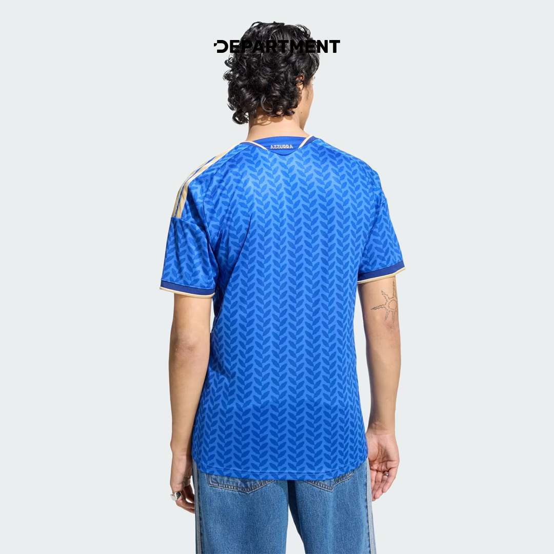 ADIDAS ITALY 2026 WORLD CUP HOME