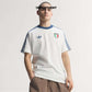 ADIDAS ITALY 2026 ORIGINALS