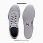 PUMA BELLA UT CLASSIC