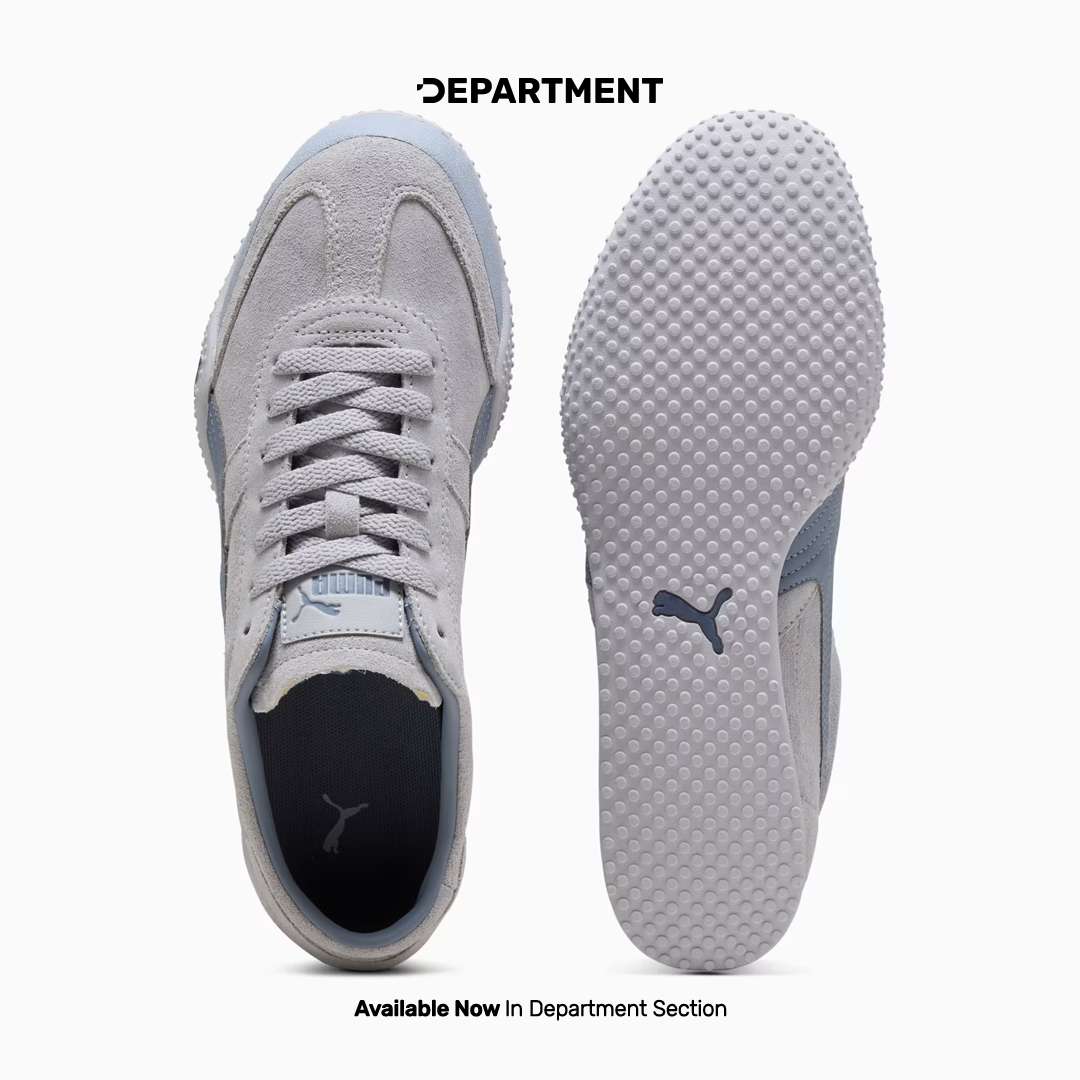 PUMA BELLA UT CLASSIC