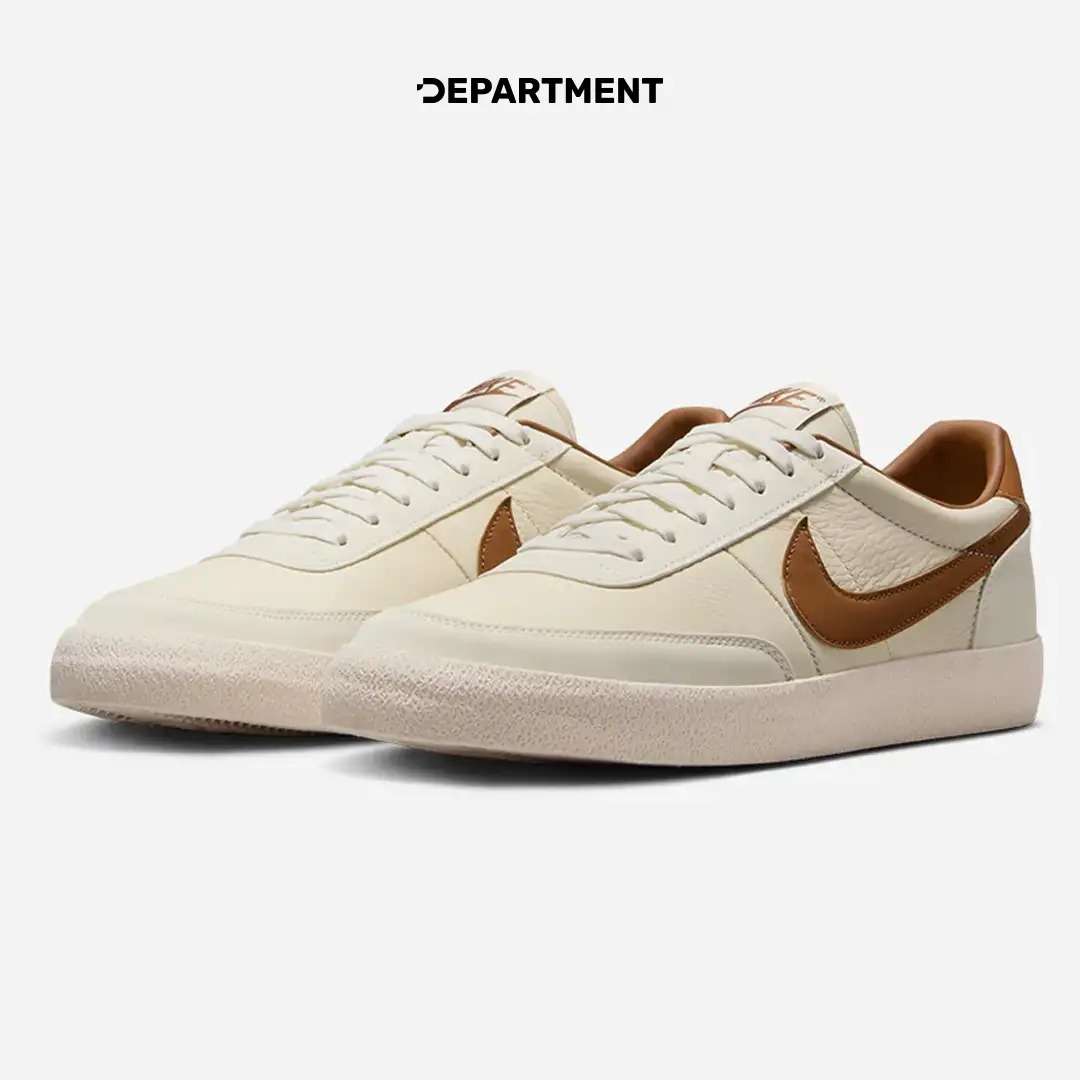 NIKE KILLSHOT 2 LEATHER