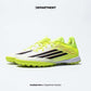 ADIDAS F50 LEAGUE TF