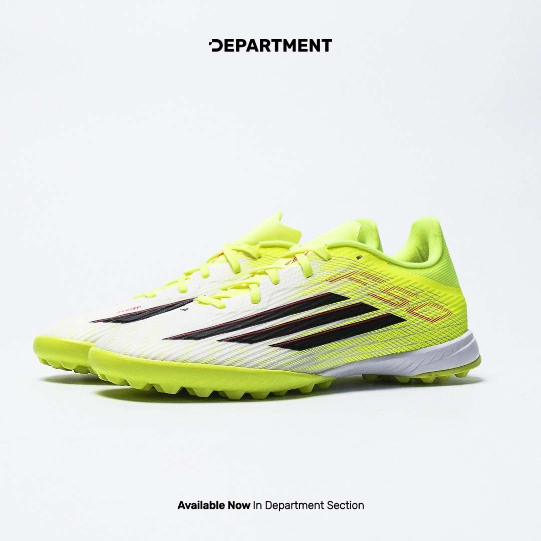 ADIDAS F50 LEAGUE TF