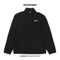NIKE DRI-FIT TEAM MOVEN