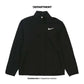 NIKE DRI-FIT TEAM MOVEN